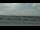 Webcam in Holzgünz, 16.2 km