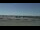 Webcam in Holzgünz, 7 mi away