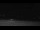 Webcam in Holzgünz, 18 km