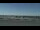 Webcam in Holzgünz, 13.7 mi away