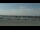 Webcam in Holzgünz, 17.2 km
