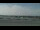 Webcam in Holzgünz, 7.5 km