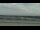Webcam in Holzgünz, 11.6 mi away