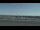 Webcam in Holzgünz, 3.5 mi away
