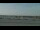 Webcam in Holzgünz, 17.2 km