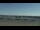 Webcam in Holzgünz, 13.7 mi away