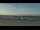 Webcam in Holzgünz, 3.5 mi away