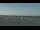 Webcam in Holzgünz, 13.7 mi away