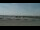 Webcam in Holzgunz, 35.4 km