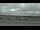 Webcam in Holzgünz, 13.7 mi away