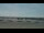 Webcam in Holzgünz, 6.2 mi away