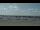 Webcam in Holzgünz, 3.5 mi away
