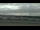 Webcam in Holzgünz, 35.4 km