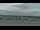 Webcam in Holzgünz, 3.9 mi away