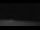 Webcam in Holzgünz, 7 mi away