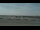 Webcam in Holzgünz, 13.7 mi away