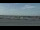 Webcam in Holzgünz, 6.6 mi away