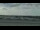 Webcam in Holzgünz, 7 mi away