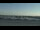 Webcam in Holzgünz, 3.5 mi away