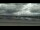Webcam in Holzgünz, 7.5 km