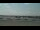 Webcam in Holzgünz, 3.5 mi away