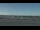 Webcam in Holzgünz, 31.7 km
