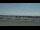 Webcam in Holzgünz, 6.6 mi away