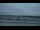Webcam in Holzgunz, 34.5 km