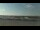 Webcam in Holzgünz, 3.9 mi away