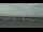 Webcam in Holzgünz, 7 mi away
