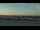 Webcam in Holzgünz, 8.9 km