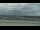 Webcam in Holzgünz, 10 km entfernt
