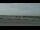 Webcam in Holzgünz, 7 mi away