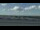 Webcam in Holzgünz, 13.7 mi away