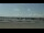 Webcam in Holzgunz, 8.8 km