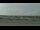 Webcam in Holzgünz, 13.7 mi away