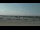 Webcam in Holzgünz, 3.5 mi away