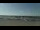 Webcam in Holzgünz, 17.2 km