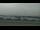 Webcam in Holzgünz, 16.2 km entfernt