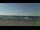 Webcam in Holzgünz, 3.5 mi away