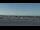 Webcam in Holzgünz, 13.7 mi away