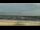 Webcam in Holzgünz, 13.7 mi away