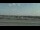Webcam in Holzgünz, 11.6 mi away