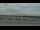 Webcam in Holzgünz, 13.7 mi away