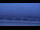 Webcam in Holzgunz, 35.4 km