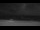 Webcam in Holzgünz, 7 mi away
