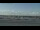 Webcam in Holzgünz, 16.2 km