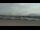 Webcam in Holzgunz, 4.7 km