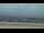 Webcam in Holzgunz, 8.8 km