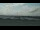 Webcam in Holzgunz, 9.8 km